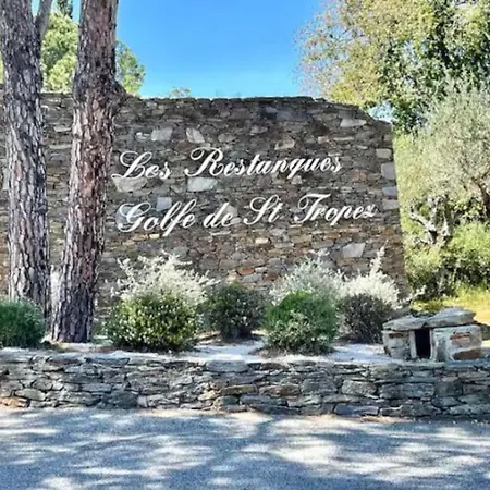 Les Restanques Cabriere 3123 Vue 3