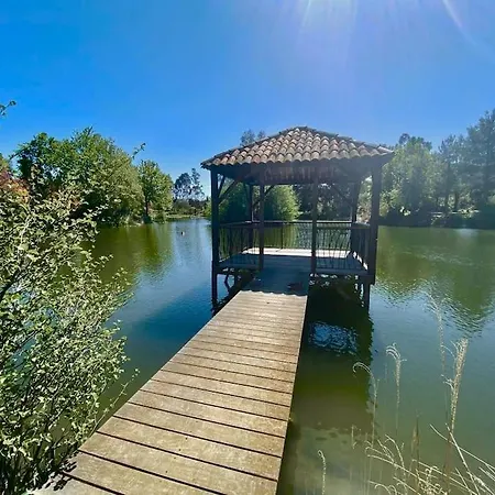 Les Restanques Cabriere 3123 Vue 3 * Grimaud