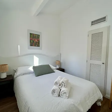 Apartment Les Restanques Cabriere 3123 Vue 3