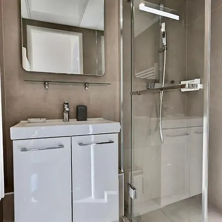 Les Restanques Cabriere 3123 Vue 3 *