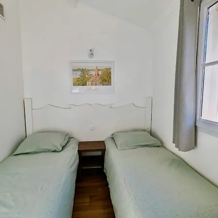 Apartment Les Restanques Cabriere 3123 Vue 3