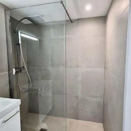 Appartement Les Restanques Cabriere 3123 Vue 3 *